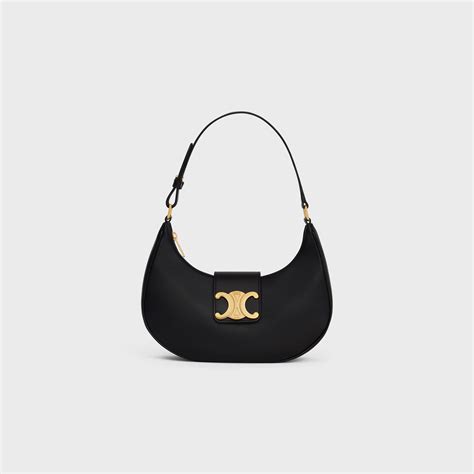 celine ava bah|celine handbags ava.